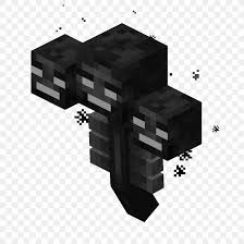 He is one of minecrafts most frequently referred character to mojang, 4j studios, the minecraft wiki and minecraft forums. Minecraft Mob Wiki Boss Mod Png 1080x1080px Minecraft Boss Electronic Component Enderman Hardware Download Free