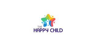 Cuidado de sí mismo es una manera de vivir que incorpora comportamientos que le ayuden a estar renovado y abastecido en su motivación personal y en su crecimiento como ser humano. The Happy Child Parenting App Apps On Google Play