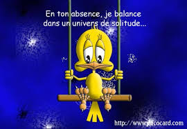 images?q=tbn:ANd9GcQwWkuRco25wAcmUjM4UpbW7D3QHLGd9tSAaYLL5aNHyL9MQvYQ