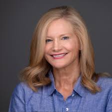 Michael Contillo Email & Phone Number