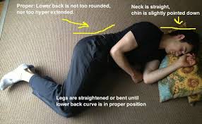 Pin On Sleep