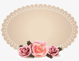 Download transparent oval frame png for free on pngkey.com. Oval Frame Vintage Frames Vintage Flowers Label Vintage Frame Logo Png Png Image Transparent Png Free Download On Seekpng