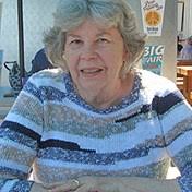 Slocum Family Obituaries