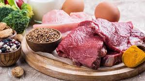 Cách tăng cường lượng protein với chi phí tiết kiệm