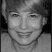 Search Donna Middleton Obituaries and Funeral Services