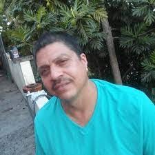 Nathan Domenech's Instagram, Twitter & Facebook