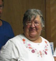 PVHS class of 1974 lost another classmate…RIP Danette Posey🙏