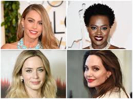 She is a nigerian singer, songwriter and actress. Emily Blunt Latest News Breaking Stories And Comment The Independent