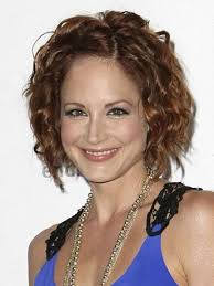 Katie A. Keane Movies & TV Shows List