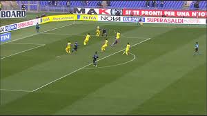 The results can be sorted by competition, which means that only the stats for the selected competition will be displayed. Mak Serie A Tim 2015 2016 Lazio Vs Chievo Verona 2016 Januar 29