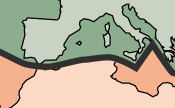 We did not find results for: Atlas Mountains Wikipedia