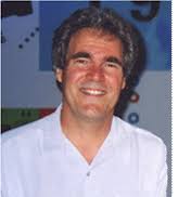 Poster Collector Pete Howard's Profile