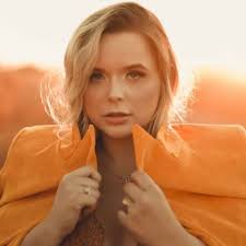 Ellen Beatriz Rauber (@draellenrauber) • Facebook