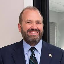 Excited to have Alicia "Ali" Ault as our guest host in my RT Mentor Group.  She's featured in Dr. Benjamin Hardy new book that hits the shelves