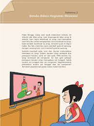 We did not find results for: Kunci Jawaban Kelas 5 Tema 9