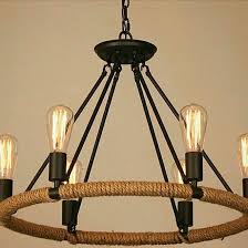 Icmimar Tasarim Cafe Restoran Mimar Aydinlatma Dekorasyon Mobilya Avize Moda Lamba Dekoratif Imalat Halat Vintag In 2020 Ceiling Lights Chandelier Decor