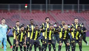 إذا كنت بالفعل مقيمًا في الاتحاد الأوروبي وترغب في معرفة المزيد عن حقوقك أو كنت ترغب في الانتقال أي دولة داخل الاتحاد الأوروبي إلى. 5ihfihhp2petvm