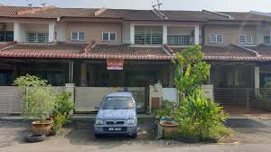Lot 3805, lorong kilang 10, tupai light industrial area,, 34000, taiping, perak, kawasan perindustrian ringan tupai, 34000 taiping, perak, malaysia. Taman Tekah Permai Iza Talib Perunding Hartanahiza Talib Perunding Hartanah