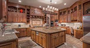 Foot showroom is home to connecticut's largest selection of kitchen and bath cabinetry. Top Reasons To Choose Rta Kitchen Cabinets Fairfax Kitchen Bath