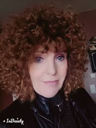 Tausende von Curlies sind vor dir gegangen! 😊 Nicht zufrieden? Geld zurück!