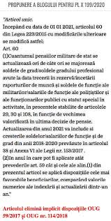 „la această etapă sunt suficiente probe despre faptul că această crimă a fost comisă de către cetățeni străini care au traversat frontiera în ucraina. Apel CÄƒtre PreÈ™edinÈ›ii Structurilor Asociative ChemaÈ›i La Ordin De Ministrul CiucÄƒ Huhurez Com