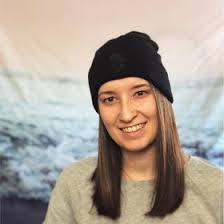 Dani Weiss (xdannix07)