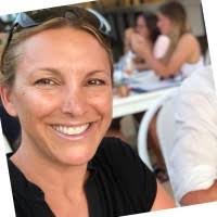 30+ "Christina Pattison" profiles