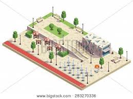 We did not find results for: City Park Vector Photo Free Trial Bigstock
