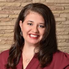 Go the Extra Mile 2022