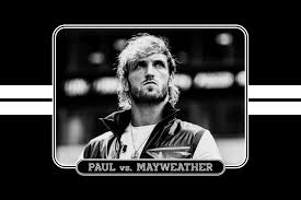 And logan paul.it is scheduled to take place on june 6, 2021, at hard rock stadium in miami gardens, florida. Floyd Mayweather Vs Logan Paul Fight Record Age Net Worth Height Weight The Athletic