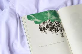 Enggak heran, dibandingkan dua buku sebelumnya, pengerjaan buku the book of imaginary beliefs inilah yang paling lama, yakni memakan waktu sampai. Review Buku The Book Of Imaginary Beliefs Karya Lala Bohang