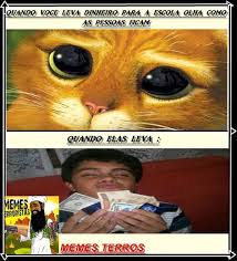 Jun 12, 2021 · la jueza que investiga el caso de las niñas españolas anna y olivia a manos de su padre, tomás gimeno, confirmó lo que la guardia civil sospecha desde el principio: Memes Terror Inicio Facebook