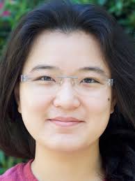 Department of Physics at Harvey Mudd College