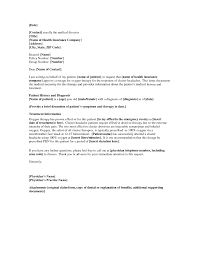 Letter Of Medical Necessity Gplusnick Within Letter Of Medical Necessity Template 10 Professional Templates Ideas
