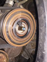 Visit discount ac parts online store and purchase quality tested toyota tundra a/c compressor part with the full warranty and free shipping offers. Ac Clutch Failure How To Fix Blinking Light Squealing Tacoma World