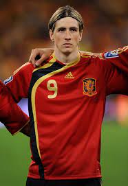 Fernando Torres Photostream Fernando Torres Spain Soccer Liverpool Football Club