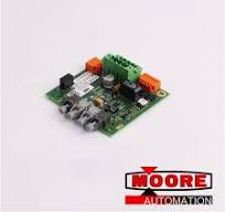 UF C912 A101 | 3BHE039426R0101 ABB EOI
