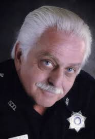 Androscoggin County Sheriff's Office