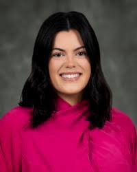 Find a Physician or Specialist