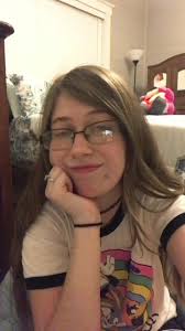 #stitch with @robertkomaniecki I want my mountain dew baja blast saxophone  reed. #MickeyFriendsStayTrue #saxophone🎷 #formerbandkid