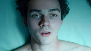 KRAVEN the Hunter — film summary & review