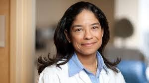 Eric Muilenburg's Instagram, Twitter & Facebook