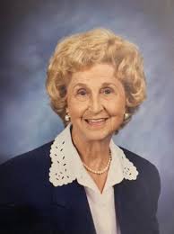 Mary A. English Obituary (2022)