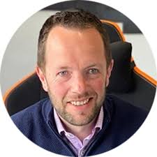 Car Dealer Live 2025