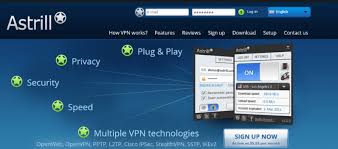 Pin On Astrill Vpn For Pc