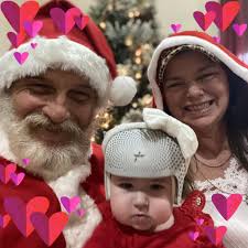 What are the chances of getting approved for SSDI or SSI first time?