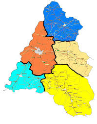 La ipj dolj sunt 26 de posturi scoase la concurs și toate sunt în specialitatea ordine publică. I P J Bihor CircumscripÈ›iile Judiciare Ale Judetului Bihor