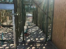 Book now and pay later with expedia. View Topic Metricon Chelsea 37 Home Renovation Building Forum