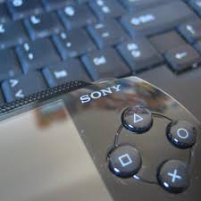 Jan 02, 2020 · in this video, i show you how to easily mod your psp 1000 & 2000 models.this will not work for the psp street version. Como Liberar Psp E Instalar Juegos Iso Vix