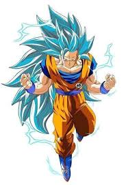 .goku para colorear » peleadores para colorear » series de televisión » super sayayines para colorear » goku super como sayayin fase 3 para colorear. Goku Super Sayayin Dios Azul Face 3 Anime Amino Anime Dragon Ball Super Dragon Ball Super Manga Dragon Ball Artwork